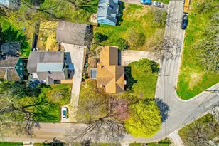 1027 Cedar Ave, Albert Lea, MN 56007 - Photo 45