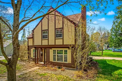 1027 Cedar Avenue, Albert Lea, MN 56007 - Photo 41