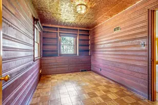 1027 Cedar Ave, Albert Lea, MN 56007 - Photo 21
