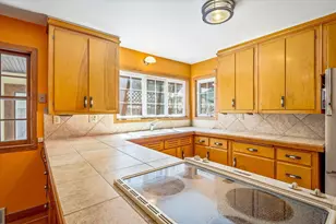 1027 Cedar Ave, Albert Lea, MN 56007 - Photo 15