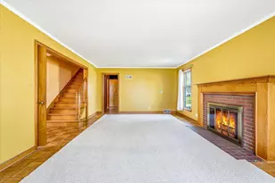 1027 Cedar Ave, Albert Lea, MN 56007 - Photo 5