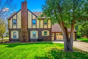 1027 Cedar Ave, Albert Lea, MN 56007 - Photo 43