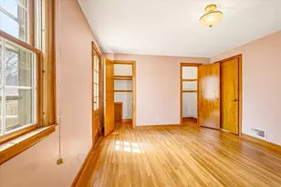 1027 Cedar Ave, Albert Lea, MN 56007 - Photo 29