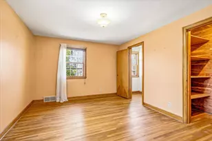 1027 Cedar Ave, Albert Lea, MN 56007 - Photo 23
