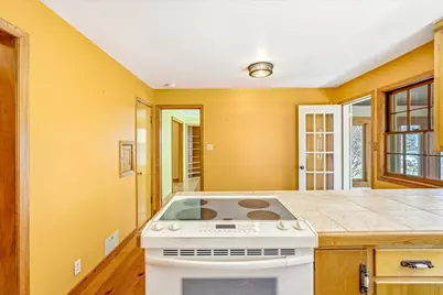 1027 Cedar Avenue, Albert Lea, MN 56007 - Photo 13