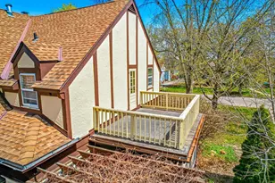 1027 Cedar Ave, Albert Lea, MN 56007 - Photo 31