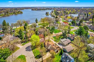 1027 Cedar Ave, Albert Lea, MN 56007 - Photo 51