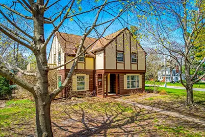 1027 Cedar Avenue, Albert Lea, MN 56007 - Photo 39