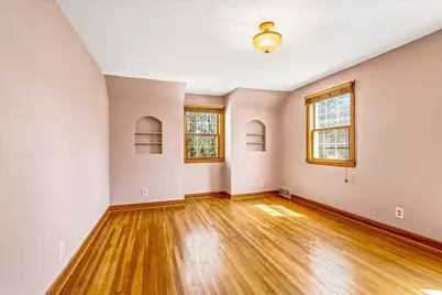 1027 Cedar Avenue, Albert Lea, MN 56007 - Photo 27
