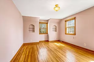 1027 Cedar Ave, Albert Lea, MN 56007 - Photo 27
