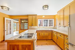 1027 Cedar Ave, Albert Lea, MN 56007 - Photo 11
