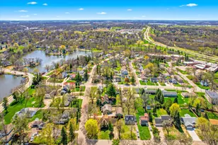1027 Cedar Ave, Albert Lea, MN 56007 - Photo 47