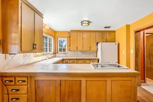 1027 Cedar Ave, Albert Lea, MN 56007 - Photo 11