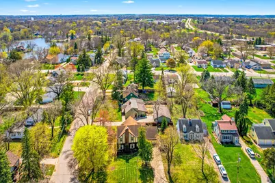 1027 Cedar Avenue, Albert Lea, MN 56007 - Photo 51