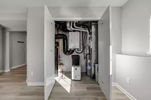 10244 Birchwood Cir, Victoria, MN 55318 - Photo 47