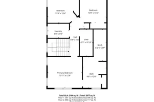 10244 Birchwood Cir, Victoria, MN 55318 - Photo 59