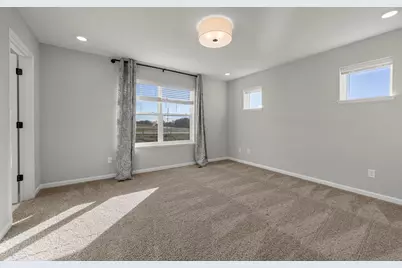 10244 Birchwood Circle, Victoria, MN 55318 - Photo 23