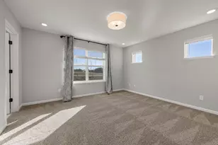 10244 Birchwood Cir, Victoria, MN 55318 - Photo 23