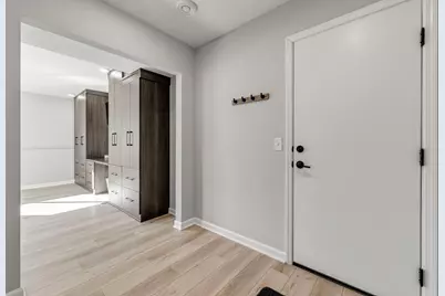 10244 Birchwood Circle, Victoria, MN 55318 - Photo 41