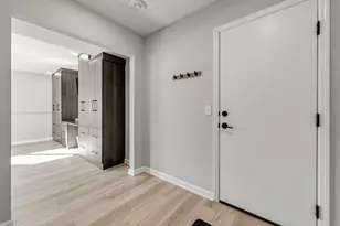 10244 Birchwood Cir, Victoria, MN 55318 - Photo 41