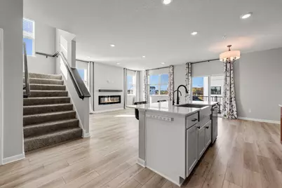 10244 Birchwood Circle, Victoria, MN 55318 - Photo 3