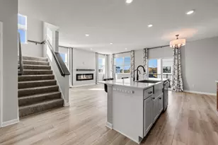 10244 Birchwood Cir, Victoria, MN 55318 - Photo 3