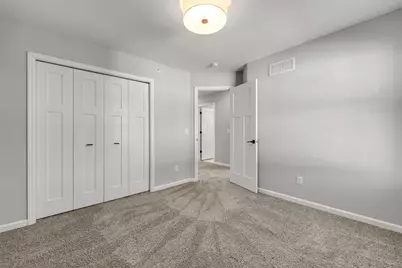 10244 Birchwood Circle, Victoria, MN 55318 - Photo 33