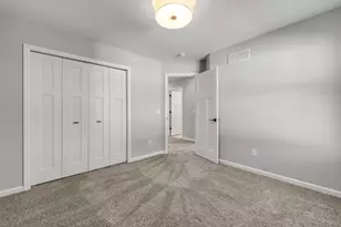 10244 Birchwood Cir, Victoria, MN 55318 - Photo 33