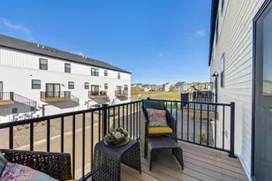 10244 Birchwood Cir, Victoria, MN 55318 - Photo 19