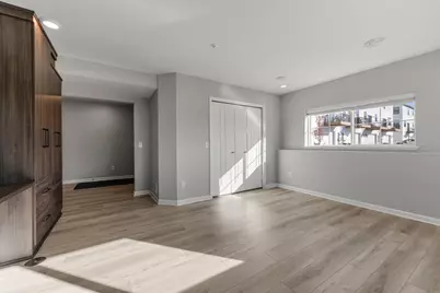 10244 Birchwood Circle, Victoria, MN 55318 - Photo 43