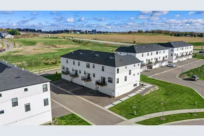 10244 Birchwood Circle, Victoria, MN 55318 - Photo 53