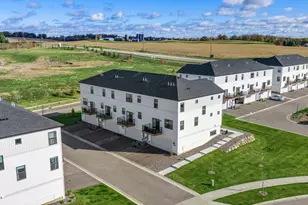 10244 Birchwood Cir, Victoria, MN 55318 - Photo 53