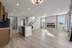 10244 Birchwood Cir, Victoria, MN 55318 - Photo 13