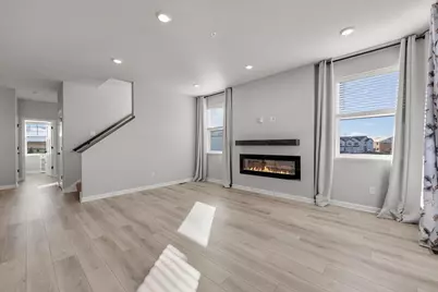 10244 Birchwood Circle, Victoria, MN 55318 - Photo 11