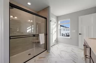 10244 Birchwood Cir, Victoria, MN 55318 - Photo 29