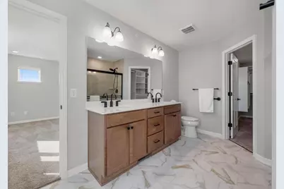 10244 Birchwood Circle, Victoria, MN 55318 - Photo 27