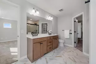 10244 Birchwood Cir, Victoria, MN 55318 - Photo 27