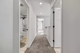 10244 Birchwood Cir, Victoria, MN 55318 - Photo 39