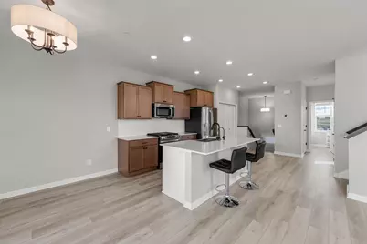 10244 Birchwood Circle, Victoria, MN 55318 - Photo 7