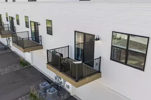 10244 Birchwood Cir, Victoria, MN 55318 - Photo 55