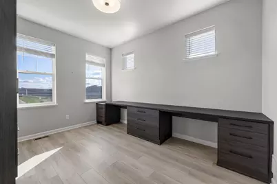 10244 Birchwood Circle, Victoria, MN 55318 - Photo 17