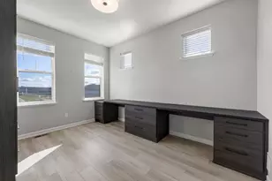 10244 Birchwood Cir, Victoria, MN 55318 - Photo 17