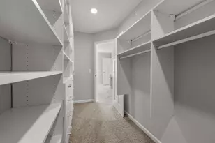 10244 Birchwood Cir, Victoria, MN 55318 - Photo 31