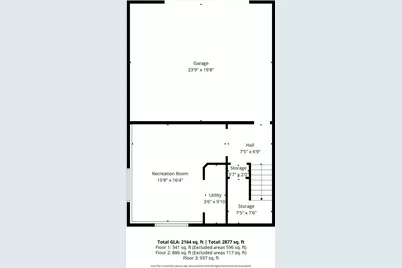 10244 Birchwood Circle, Victoria, MN 55318 - Photo 57