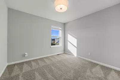 10244 Birchwood Circle, Victoria, MN 55318 - Photo 35