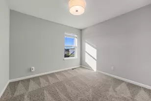 10244 Birchwood Cir, Victoria, MN 55318 - Photo 35