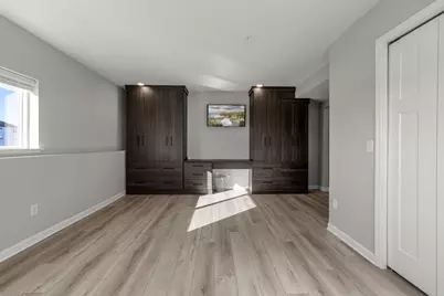 10244 Birchwood Circle, Victoria, MN 55318 - Photo 45