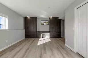 10244 Birchwood Cir, Victoria, MN 55318 - Photo 45