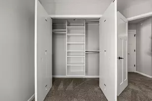 10244 Birchwood Cir, Victoria, MN 55318 - Photo 37