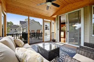 8069 Enclave Bay, Woodbury, MN 55125 - Photo 41